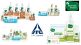 ITC to acquire Mother Sparsh, Strengthening its Play in the Natural Baby Care Segment 